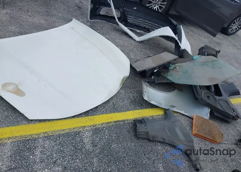 2019 Dodge Charger Police из США, поврежденный, VIN 2C3CDXAT5KH592369